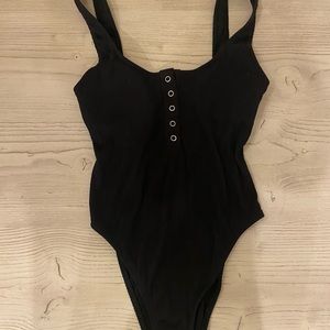 Aerie one piece